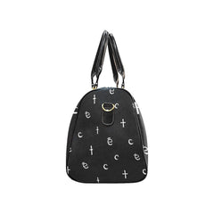 ETC Large Travel Bag