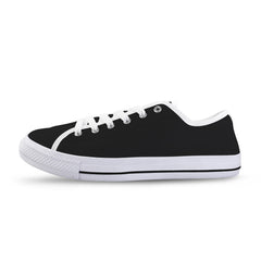 ETC Staple Sneakers