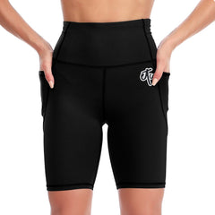 ETC Staple Bike Pants