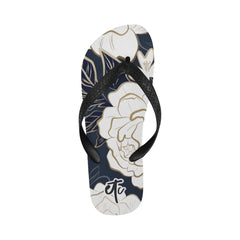 ETC Summer Peonie Jandals