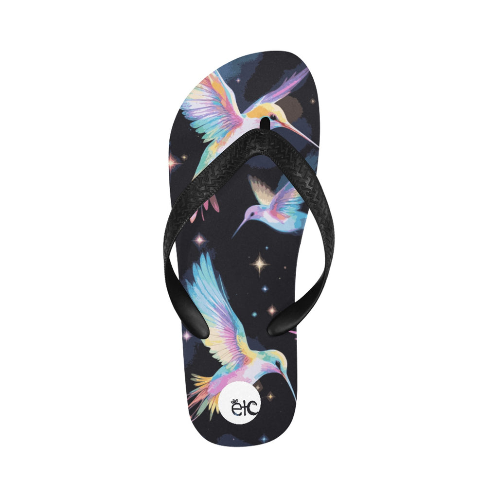 ETC Hummingbird Jandals