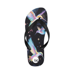 ETC Hummingbird Jandals