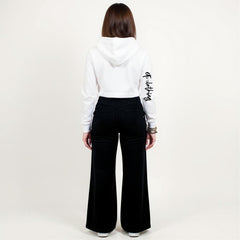 ETC Staple Black Weggings (Pre Order)