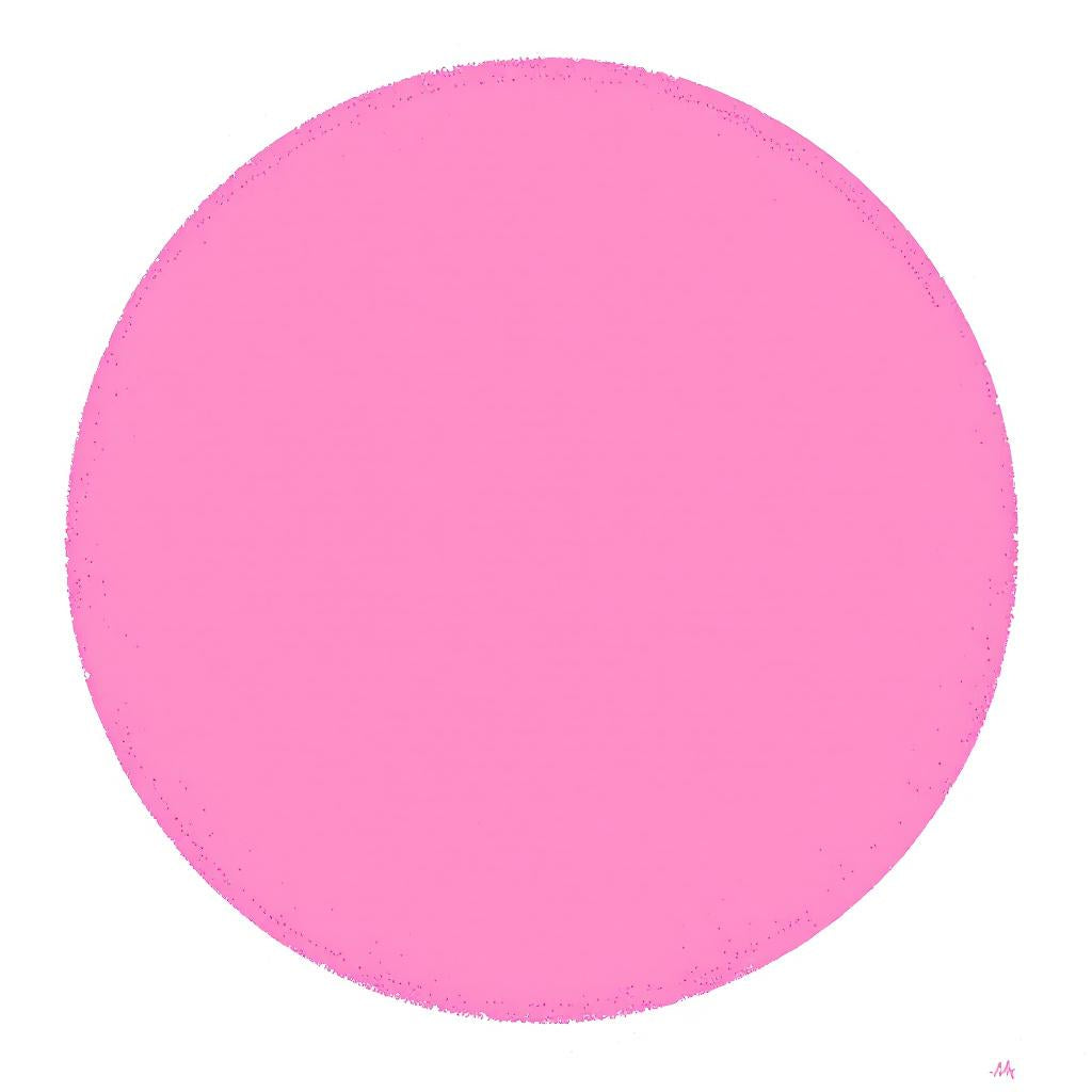 Mystery Dot Clearance sale