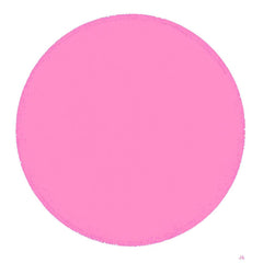 Mystery Dot Clearance sale