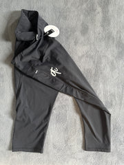 Size 3XL leggings 3/4