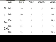 Black Friday Deal 1 - Floral Chiffon Tee