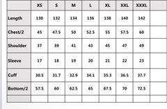 Rainbow Angel Wings Maxi Dress