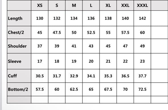 Rainbow Angel Wings Maxi Dress