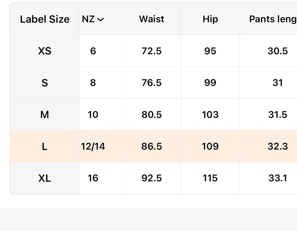 ETC Hummingbird Denim Shorts