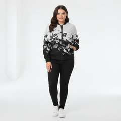 ETC Yin & Yang Bomber