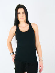 ETC ID Womans Singlet