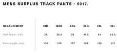 ETC Galaxy Custom Tracks - Matariki Special