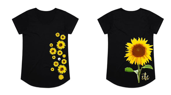 Sunshine Special - Tee