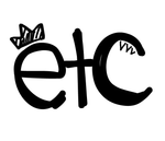 ETC NZ Clothing