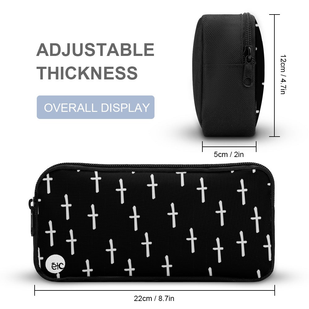 ETC 't' Collection Bag Set