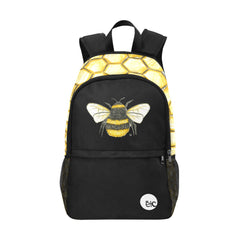 ETC Bee Collection Back Pack
