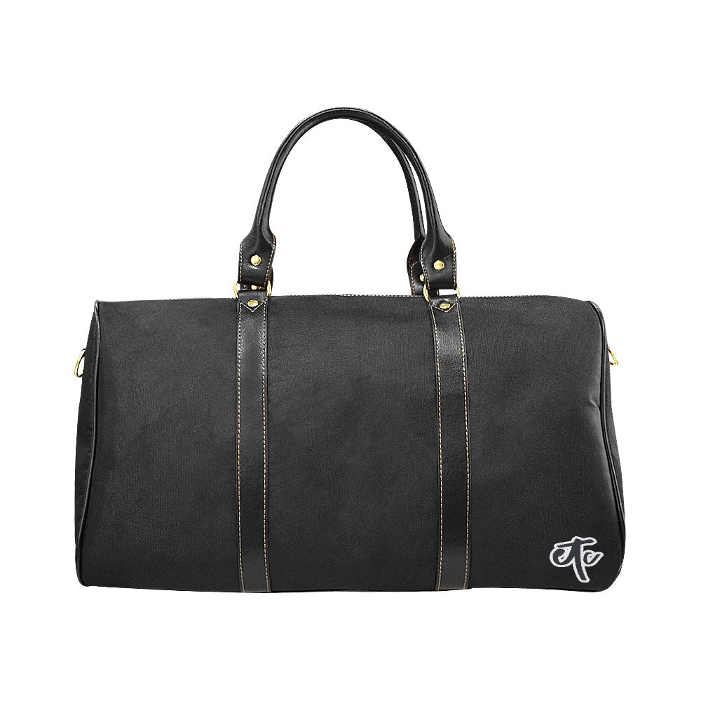 ETC Staple Travel Bag