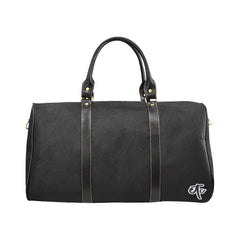 ETC Staple Travel Bag
