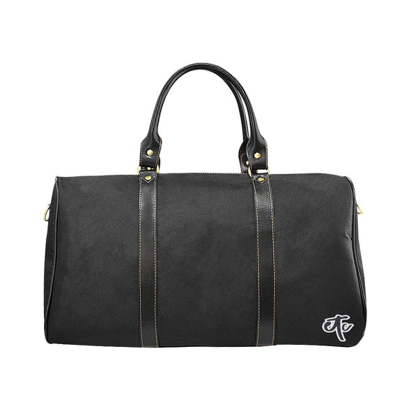 ETC Staple Travel Bag