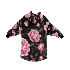 ETC Peonie Floral Comfy - Kids