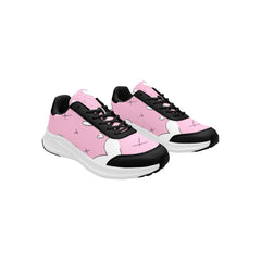 ETC Heart 'x' Sneakers