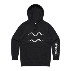 Zodiac Hoodie