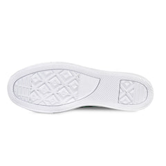 ETC Green Piwakawaka Koru Sneakers