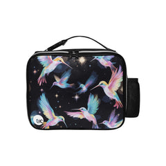 ETC Hummingbirds Lunch Bag