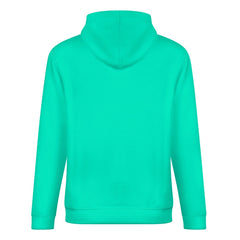 ETC Mint Kiwi Cotton Hoodie