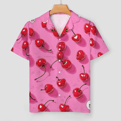 ETC Womans Silky Pajamas