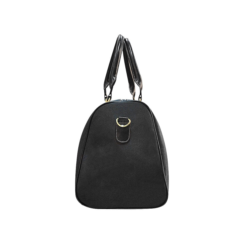 ETC Staple Travel Bag