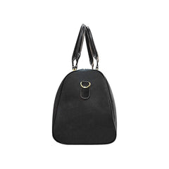 ETC Staple Travel Bag