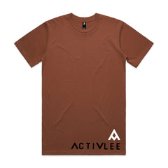 Activlee Tee