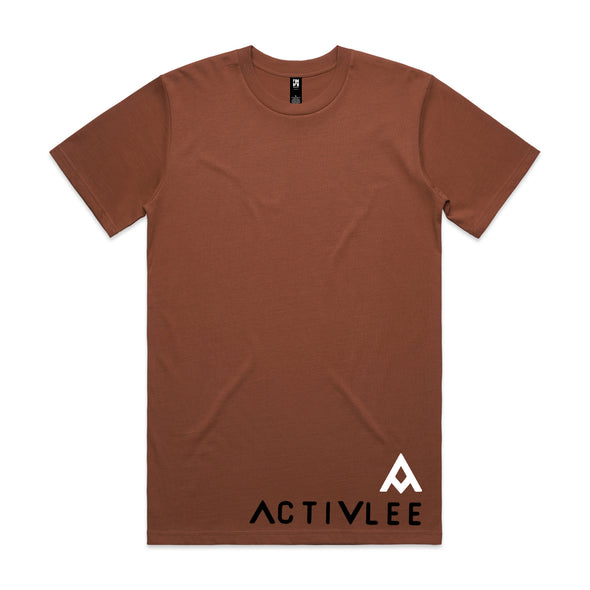 Activlee Tee