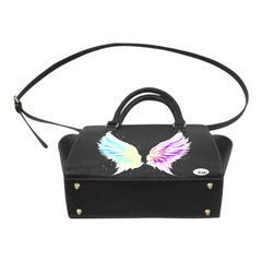ETC Angel Wings Handbag