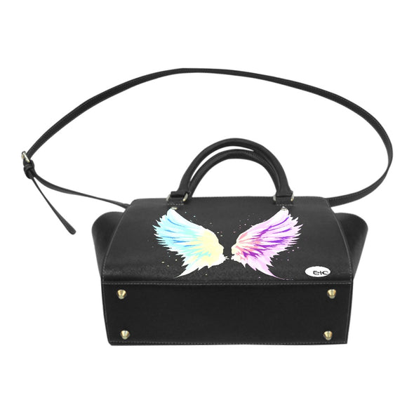 ETC Angel Wings Handbag