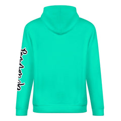 ETC Mint 'You've got this' Hoodie