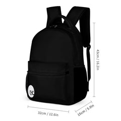 ETC Staples Backpack Set