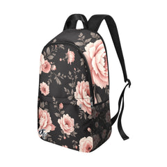 ETC Vintage Floral Back Pack