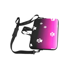 ETC Ombre Paws Charity Laptop Bag