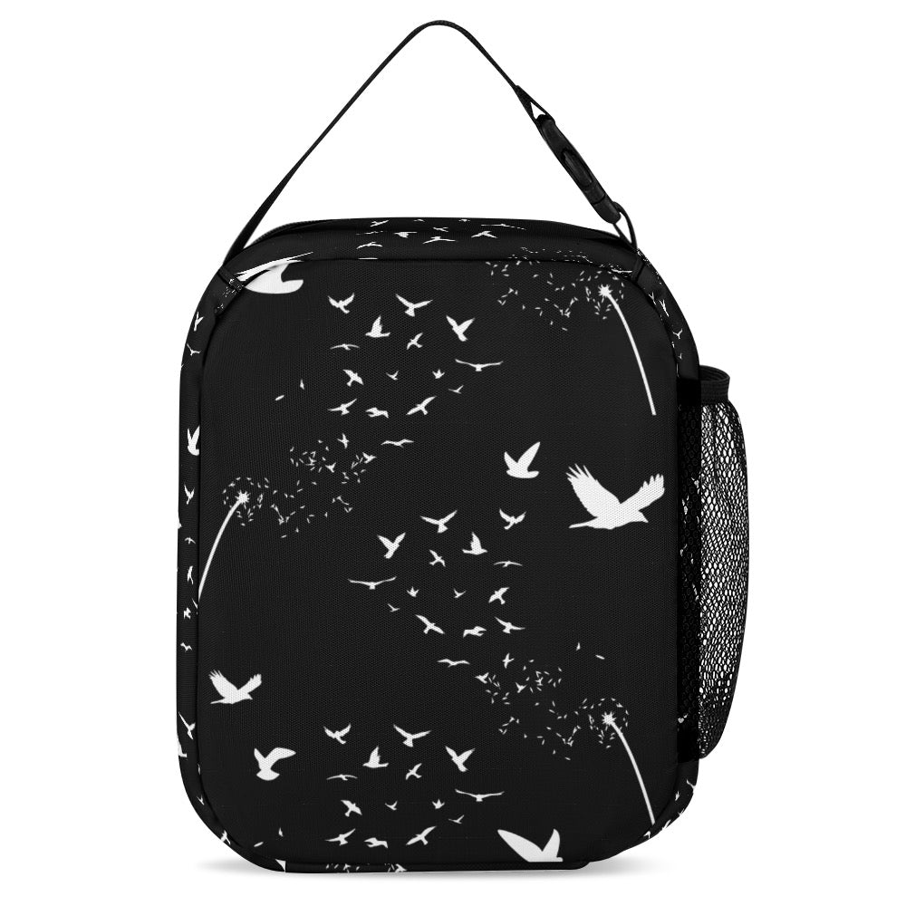 Free Spirit Bag Set