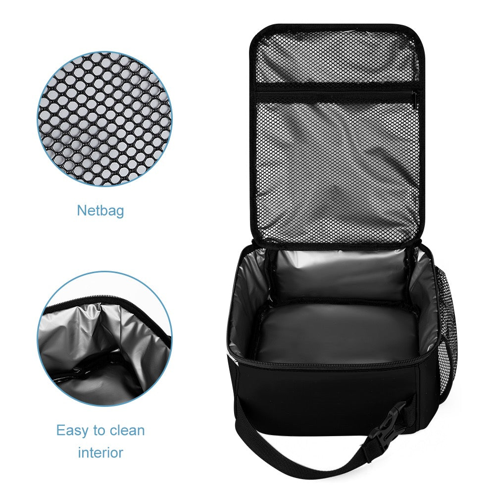 ETC Staples Backpack Set