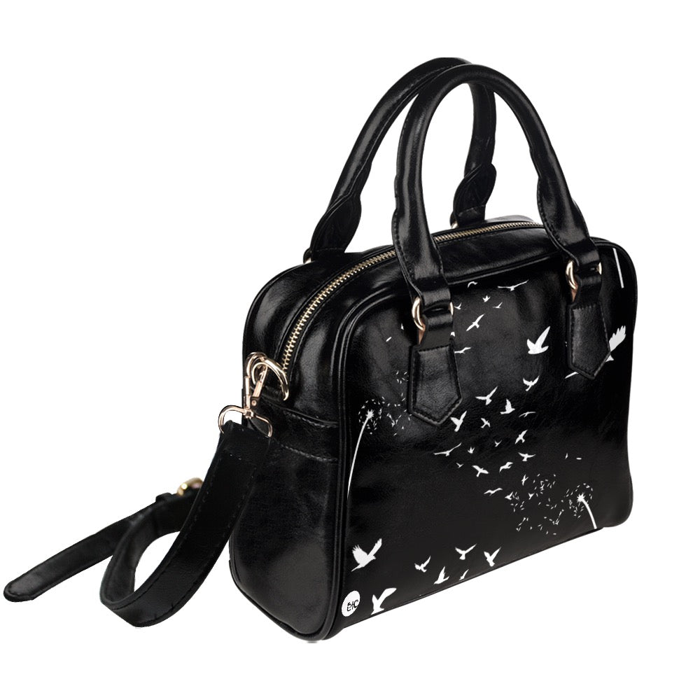 ETC Free Spirit Handbag