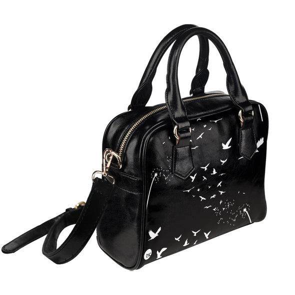ETC Free Spirit Handbag