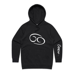 Zodiac Hoodie