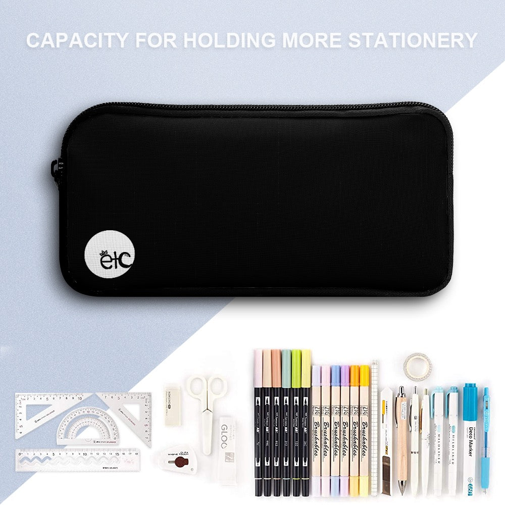 ETC Staples Backpack Set