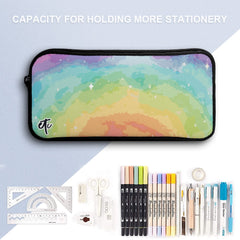 ETC Rainbow Star Bag Set