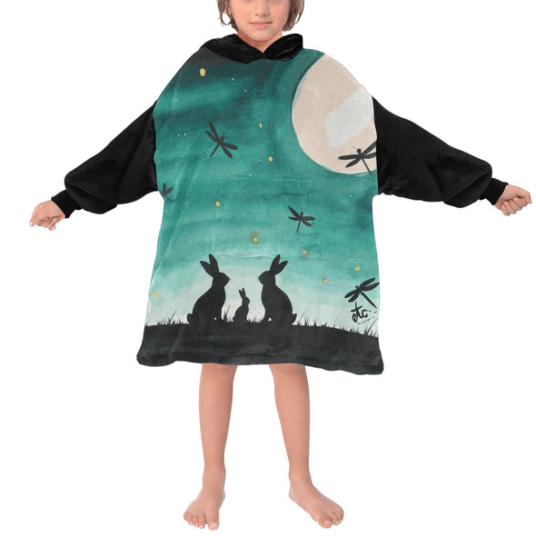 ETC Kids Easter Comfy