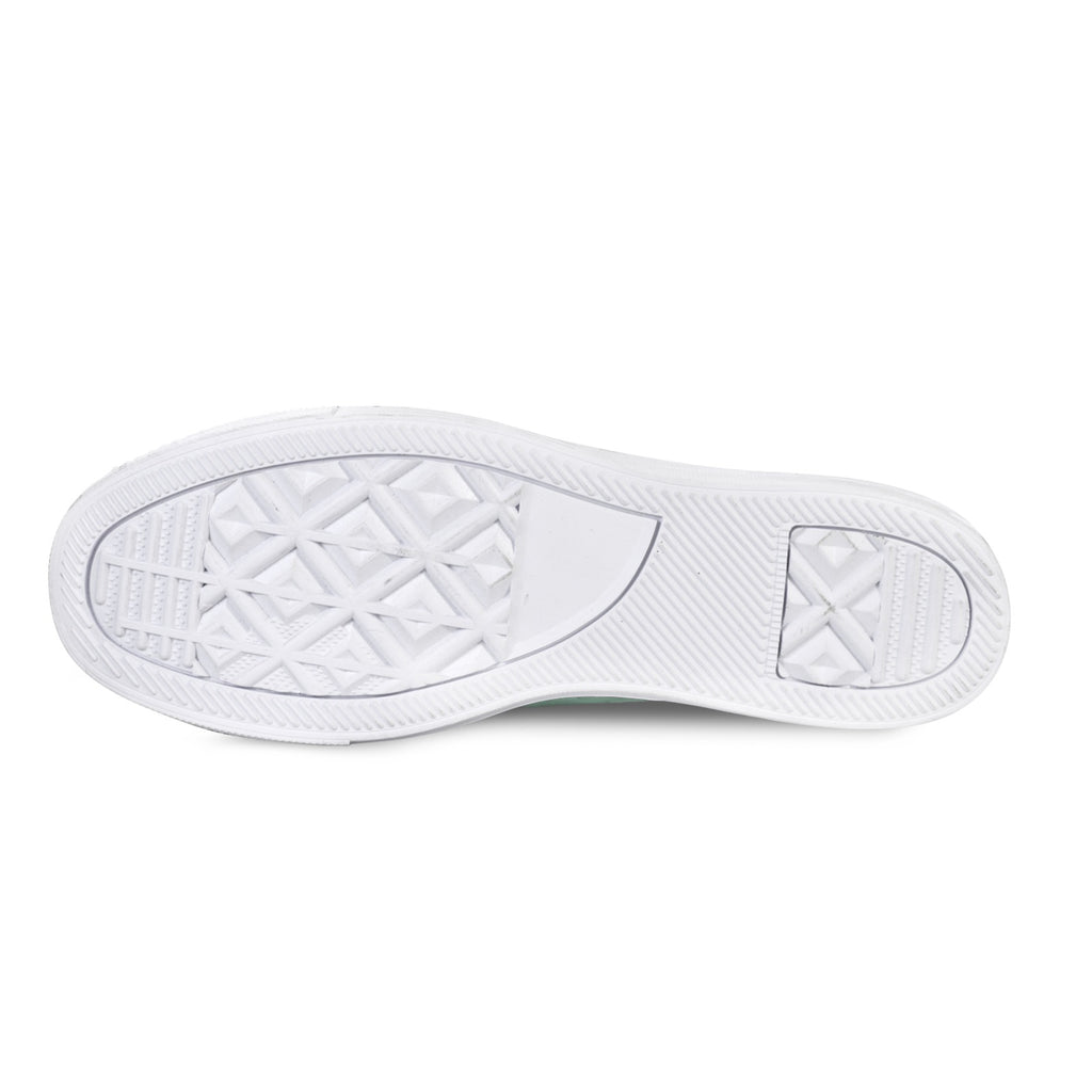 ETC Mint Crown Sneakers